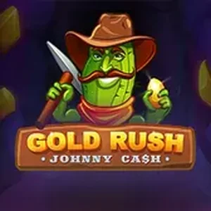 Gold Rush